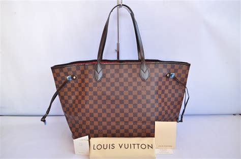 louis vuitton replica tote bags|louis vuitton neverfull inspired bag.